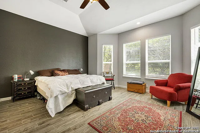 10523 Foxen Way — Photo 13