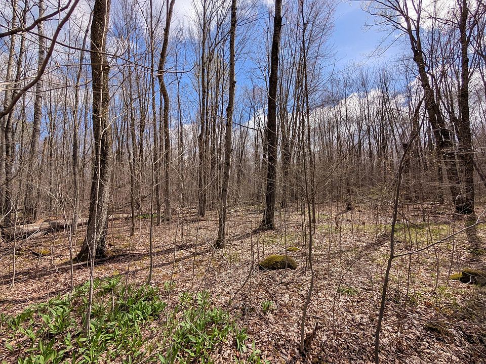 1st image of 10.6 Aspen Ln #On