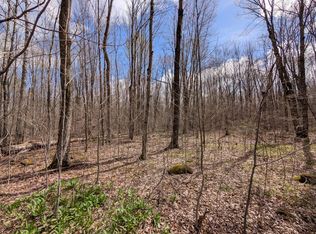 10.6 Aspen Ln #On, Phillips, WI 54555