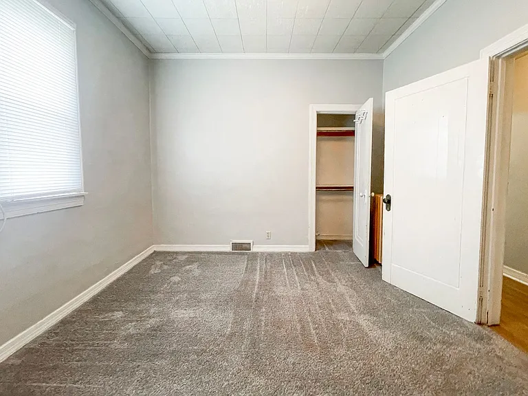 805 W University Ave #2 — Photo 9