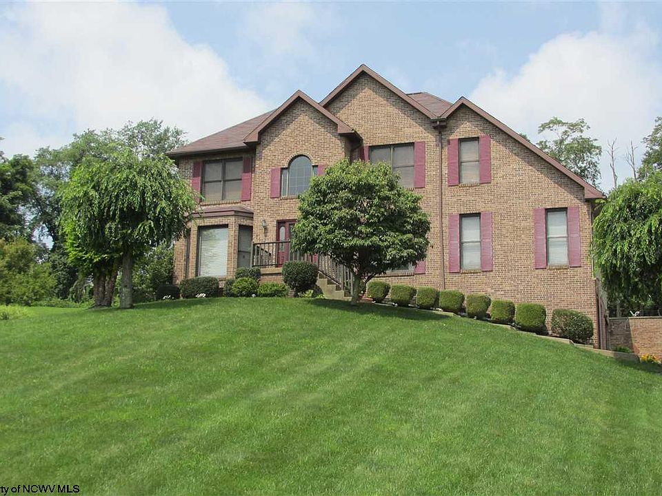 1st image of 137 Kimberly Cir
