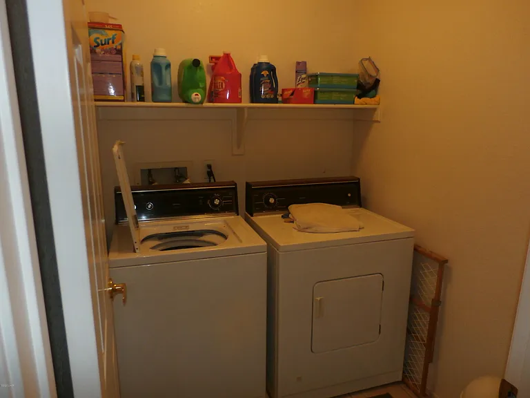 2460 San Juan Dr — Photo 15