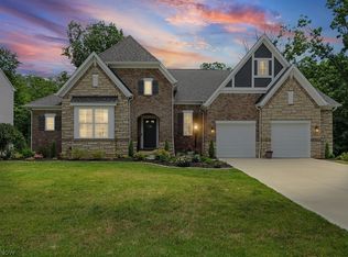 1995 Southview Trl, Brunswick, OH 44212