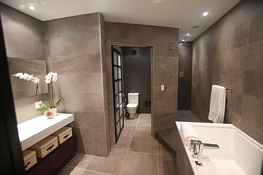 Sold by Royalty Living NYC
