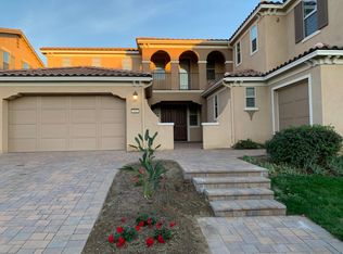 7600 Presidio Rd, Corona, CA 92880