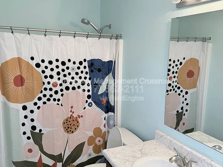 1455 Bearsden Dr — Photo 16