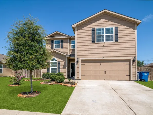 1425 Macy Ln, Dallas, TX 75253