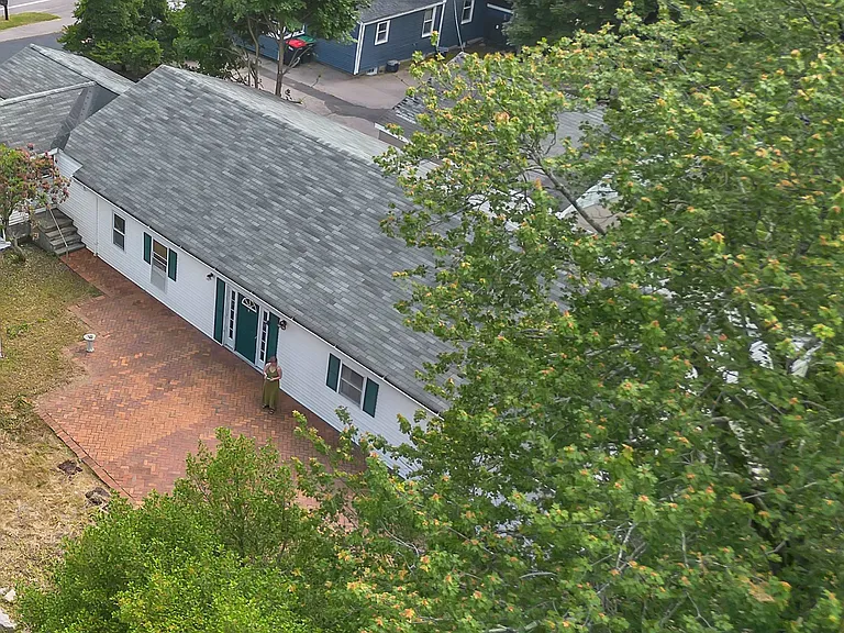 79 W Main St #2 — Photo 4