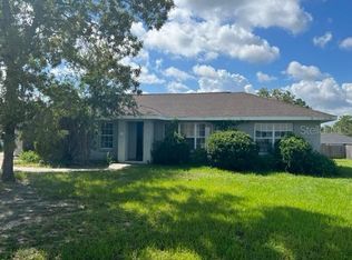18 Hemlock Run, Ocala, FL 34472