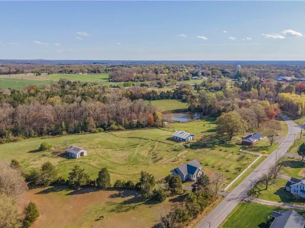 3526 Harmony Hwy, Harmony, NC 28634