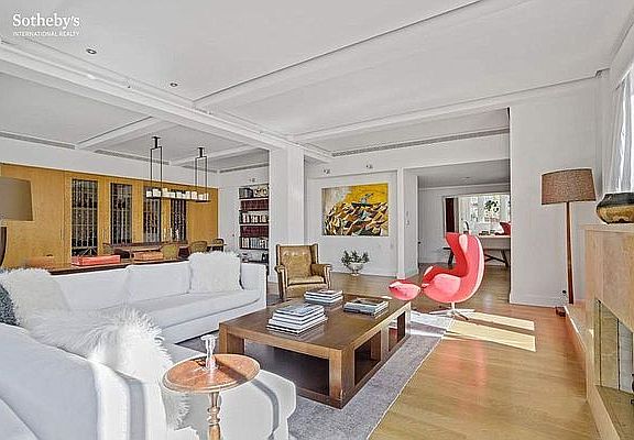 5th image of 62 Cooper Sq APT 8B