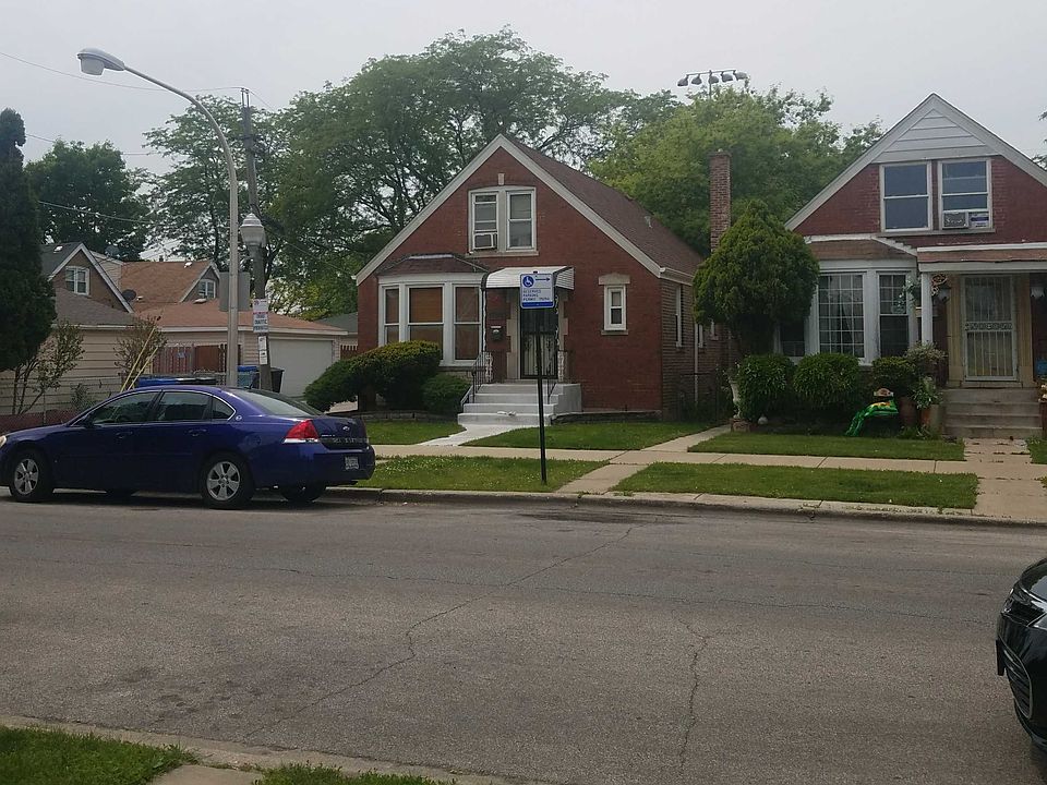 1st image of 5842 S Kildare Ave