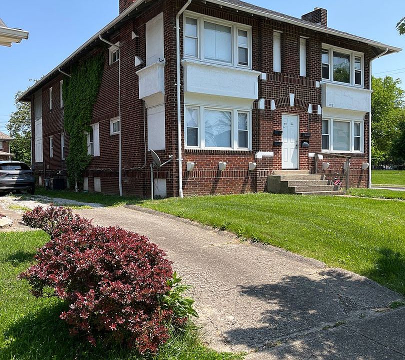 1st image of 1016 Studer Ave #A