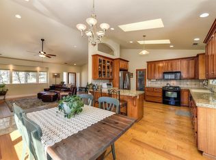 1260 Winward Way, Meadow Vista, CA 95722