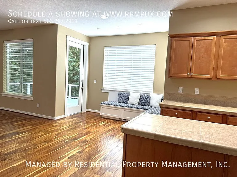 12490 SW Winterview Dr — Photo 23