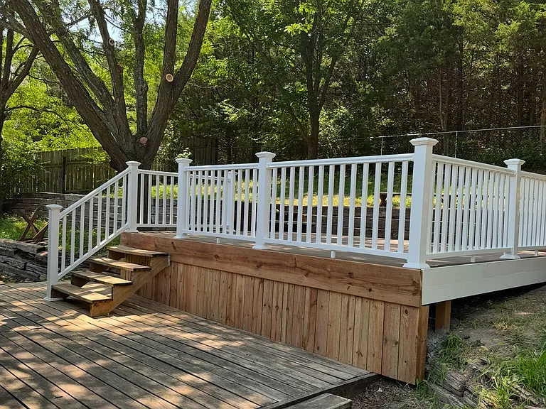 2716 Aspen Way — Photo 21