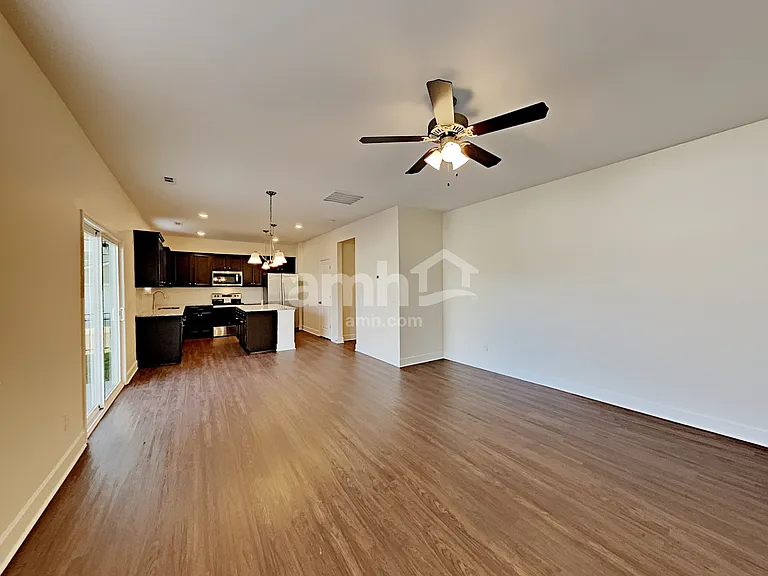 4953 Chutney Dr — Photo 7