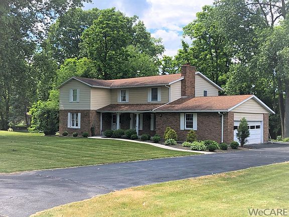 5th image of 2504 Dogwood Dr
