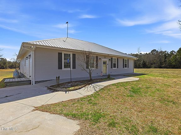 4th image of 335 Bull Tail Road