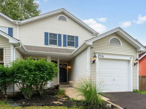 214 S Harrison St, Geneva, IL 60134