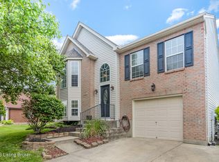 174 Tando Way, Covington, KY 41017
