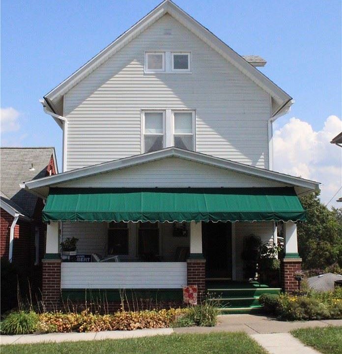 1st image of 731 Mace St SW