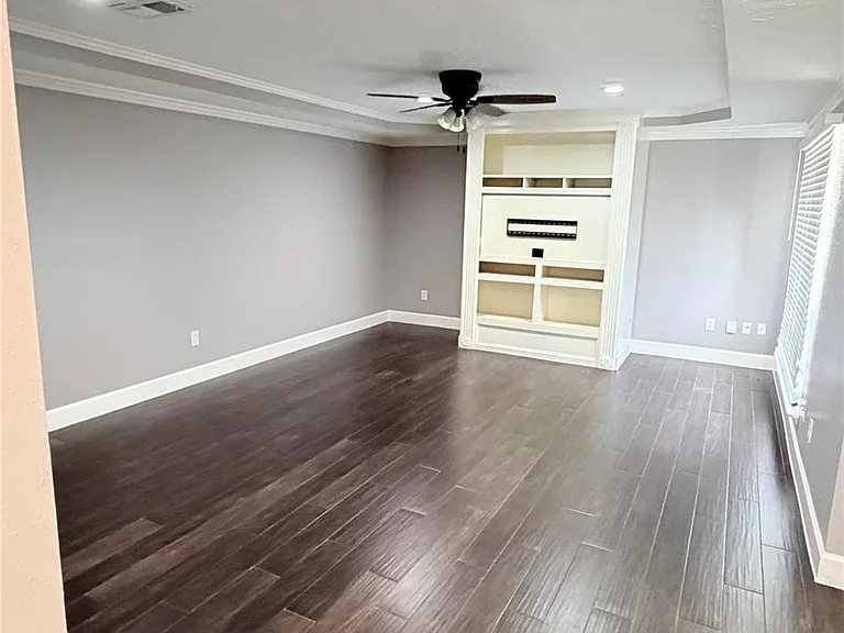 10622 Plum Lake Dr — Photo 13