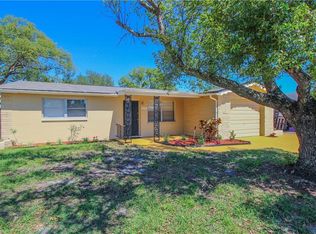 1236 Maybury Dr, Holiday, FL 34691