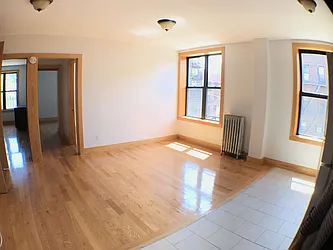 Rented by Sterling Realty Solution Inc