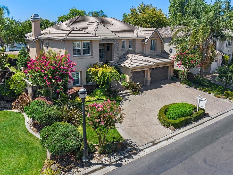 1st image of 5926 Saint Andrews Dr