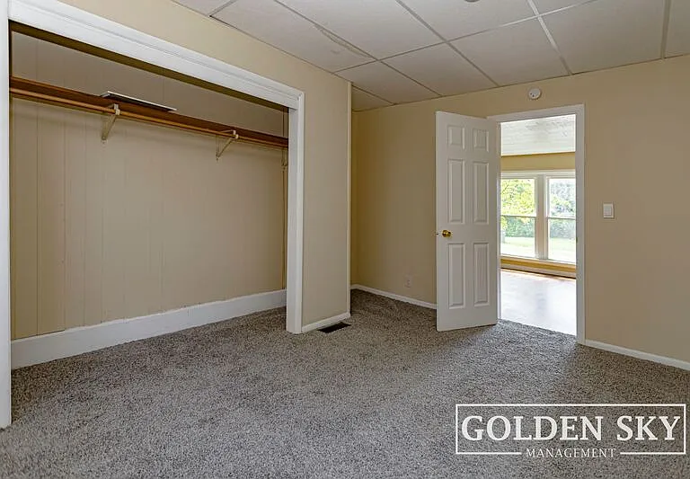 1925 W Jackson St #2 — Photo 13