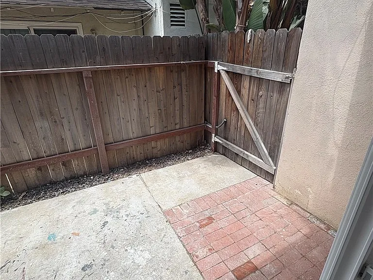 3131 Topaz Ln #C — Photo 13