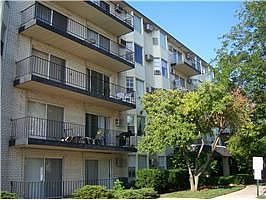 1st image of 5510 Lincoln Ave #G-b7