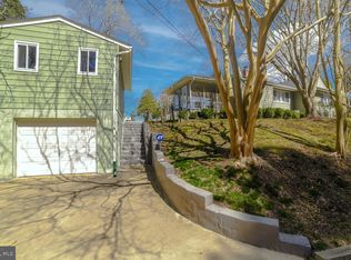 43732 Raspberry Ln, Hollywood, MD 20636