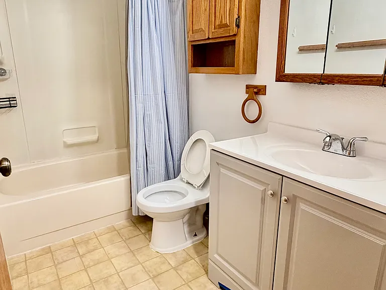 401 N Bliss St #3 — Photo 7