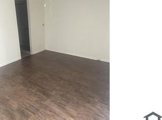 255 Newport Ct #P, Deerfield Beach, FL 33442