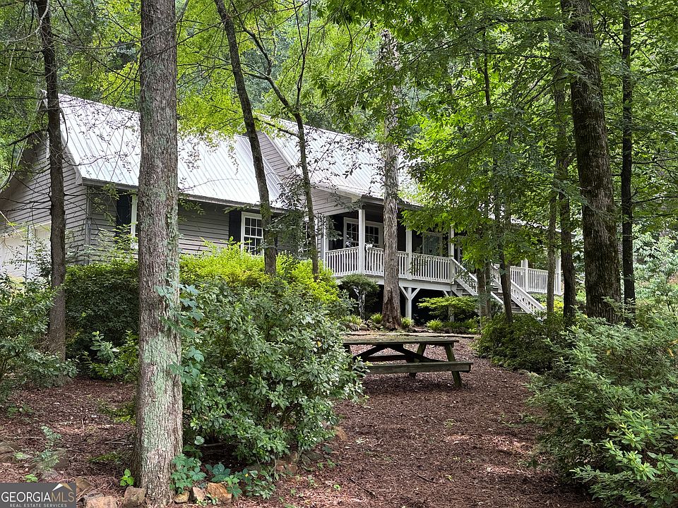 1st image of 2956 Horseleg Creek Rd SW