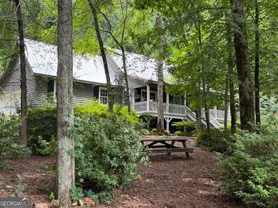 2956 Horseleg Creek Rd SW, Rome, GA, 30165