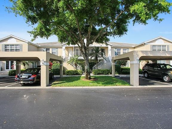 4th image of 874 Tanbark Dr APT 203