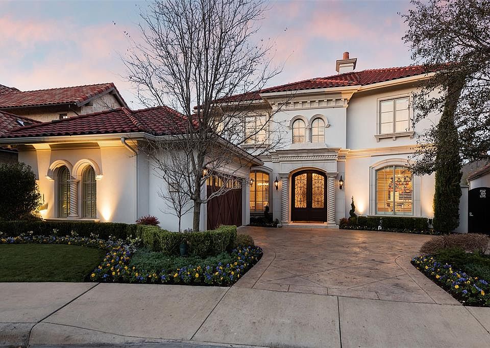 1st image of 7021 Stone Meadow Dr