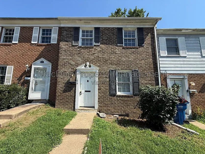 130 Janney Ct