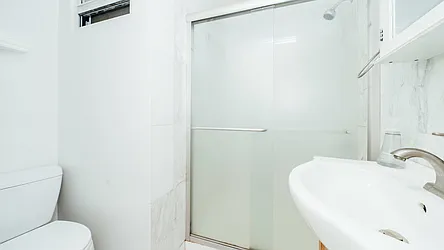 Rented by Terra Magia Inc