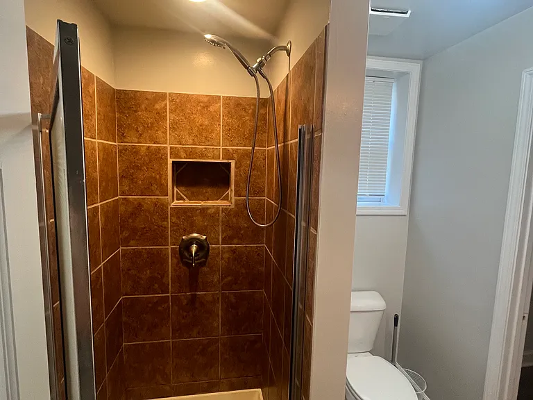 1732 Ridgeway Ave NW #A — Photo 21