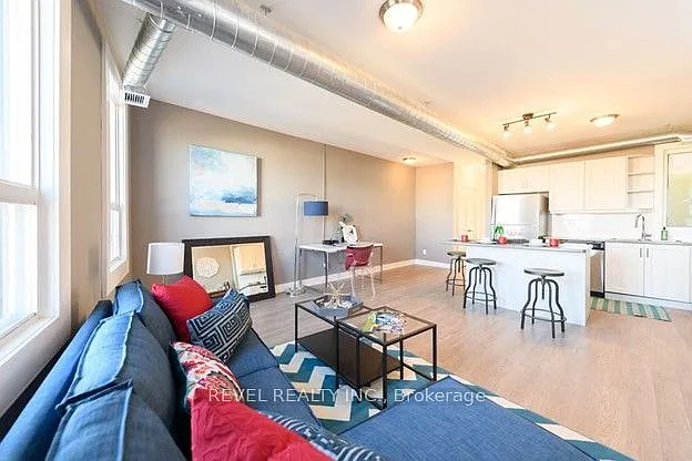 1000 King St E #1006 — Photo 2