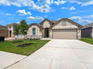 6651 Brandy Path, San Antonio, TX 78253