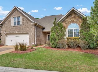 7109 Rock Creek Circle, Wilmington, NC 28405