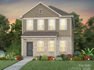 3625 Edisto Pl #116, Monroe, NC 28110