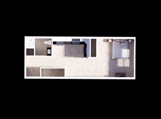 100 park drive, Topsham, ME 04086