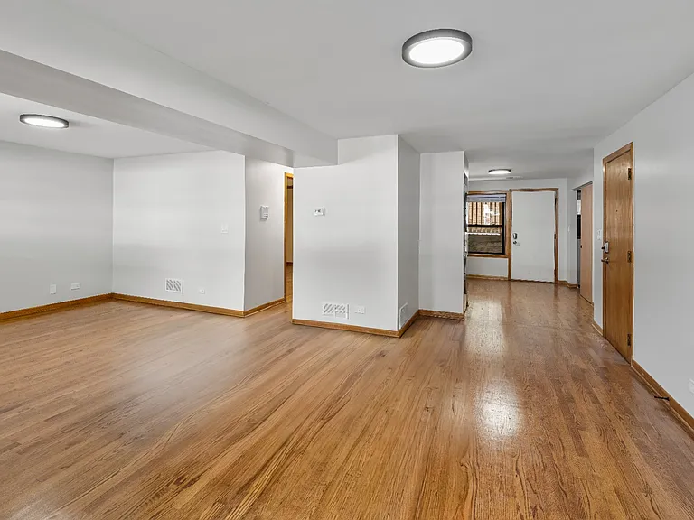 3227 W Belden Ave #3225-G — Photo 5