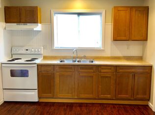 172 Falconer St APT 2, Jamestown, NY 14701